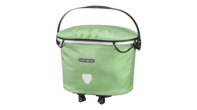 Ortlieb Up-Town Rack
