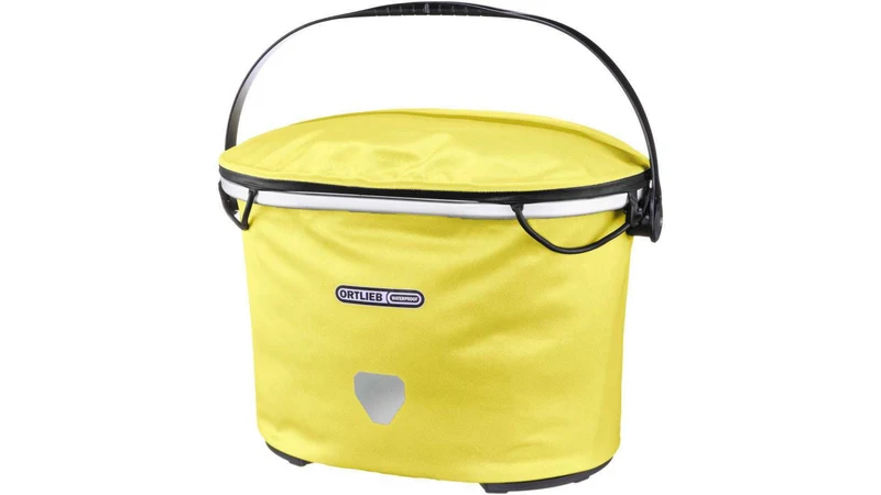 Ortlieb Up-Town Rack
