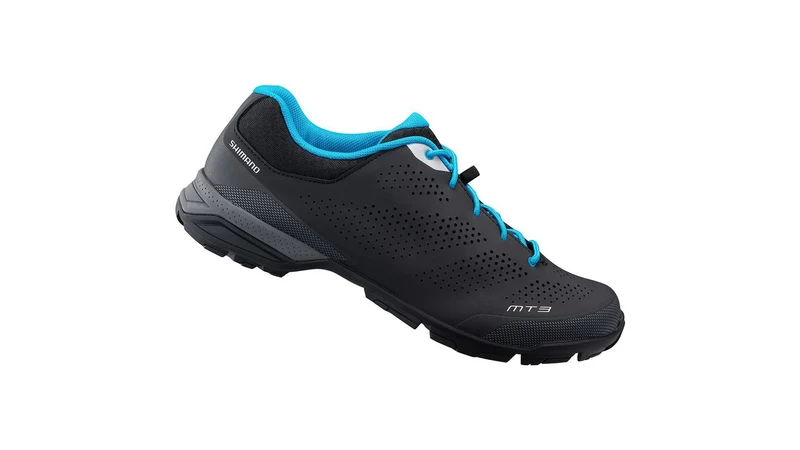 Shimano MT3