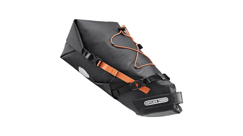 Ortlieb Seat-Pack 11 L