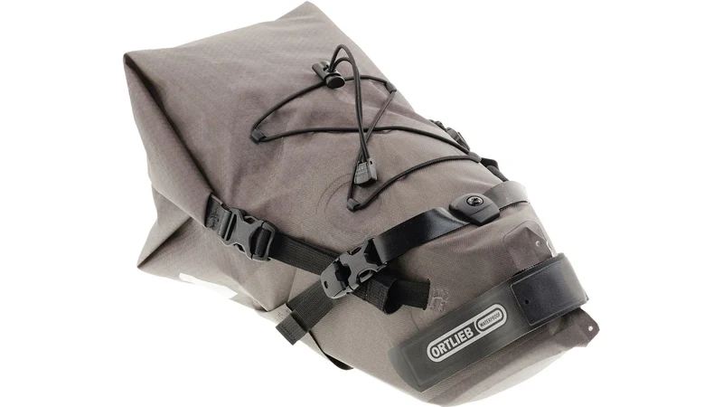 Ortlieb Seat-Pack 11 L