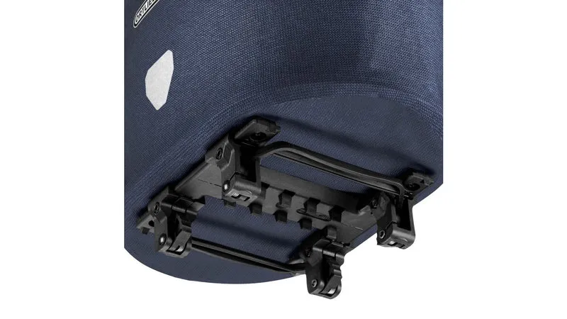 Ortlieb Up-Town Rack Urban