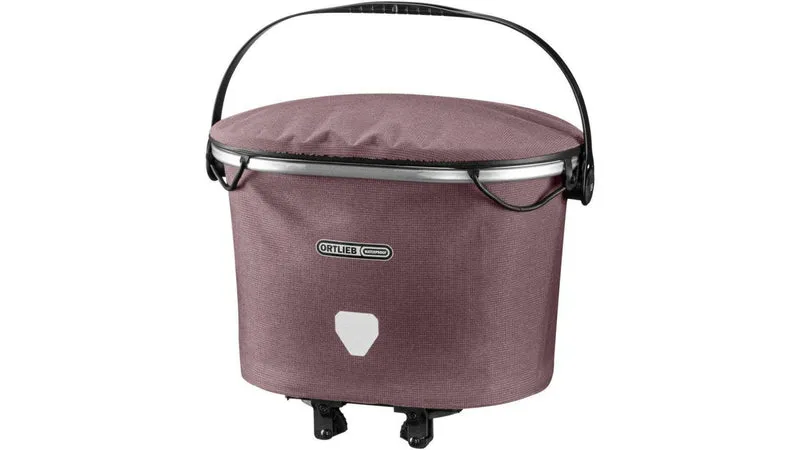Ortlieb Up-Town Rack Urban