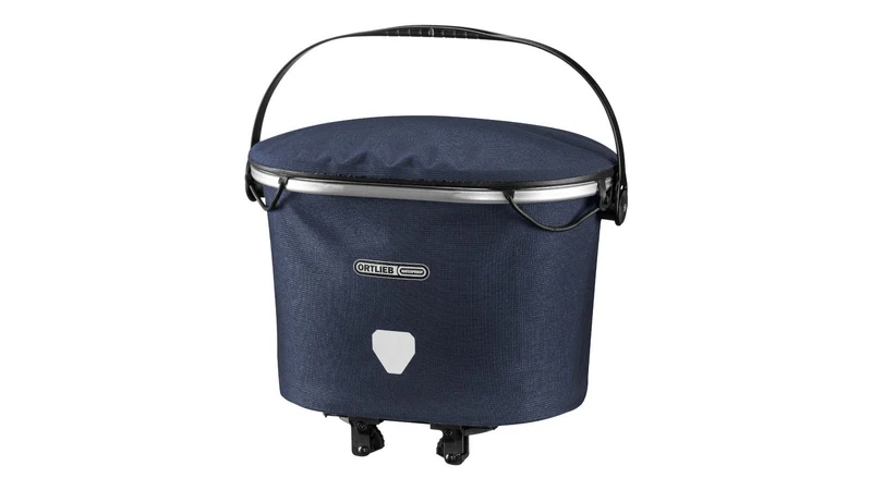 Ortlieb Up-Town Rack Urban