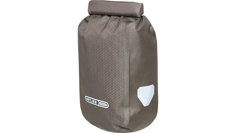 Ortlieb Fork-Pack 4,1 Liter