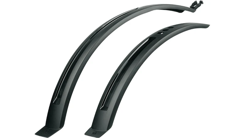 SKS Schutzblechset Hightrek