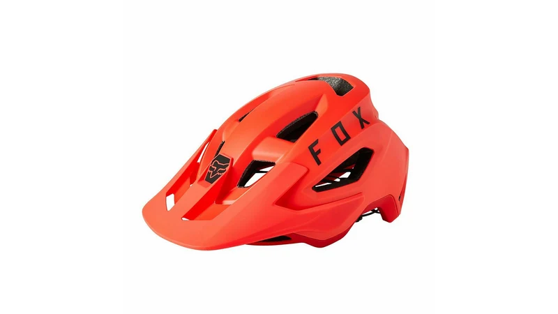 Fox Speedframe