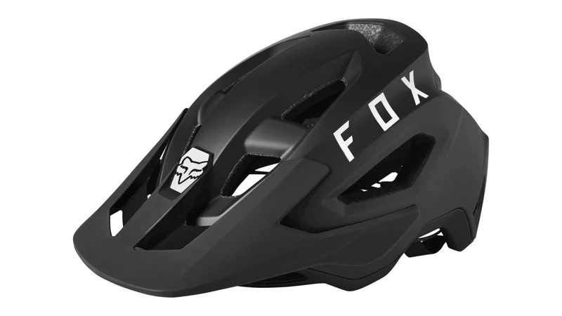 Fox Speedframe