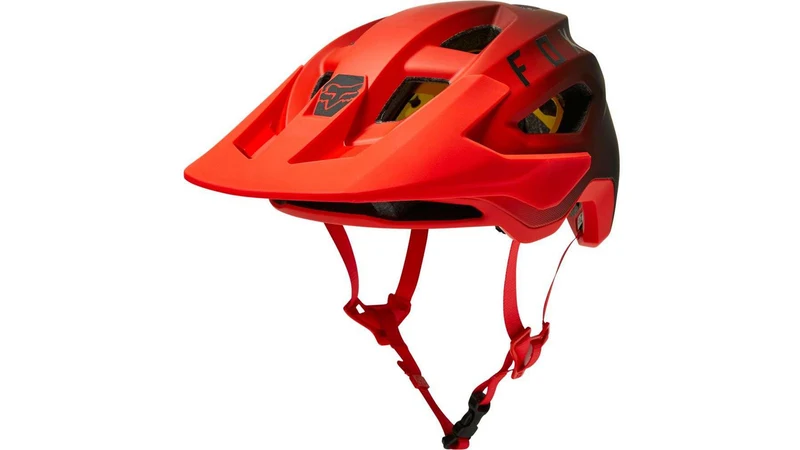 Fox Speedframe