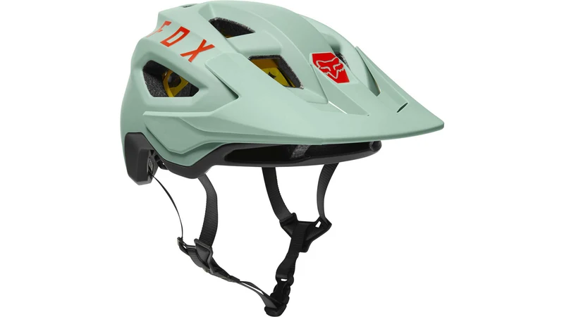Fox Speedframe