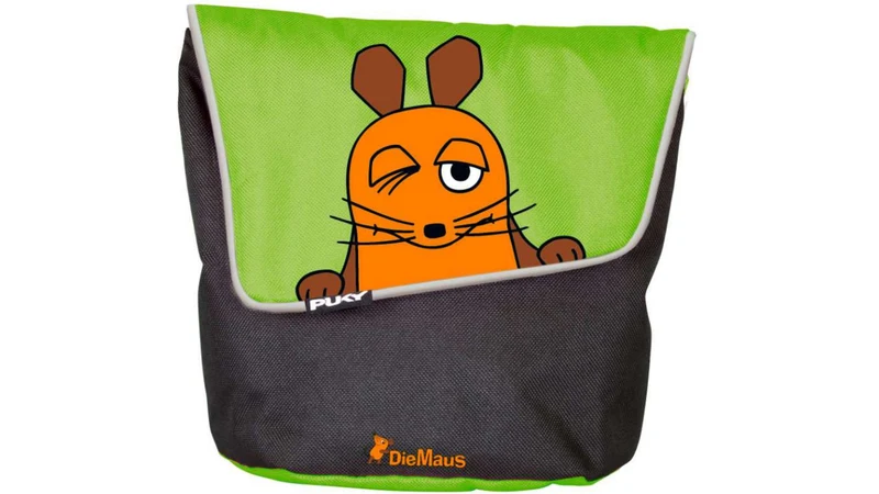 Puky LT 2 Lenkertasche