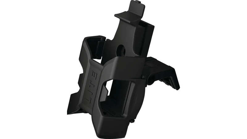 Abus Halter SH 6055 Selle Royal