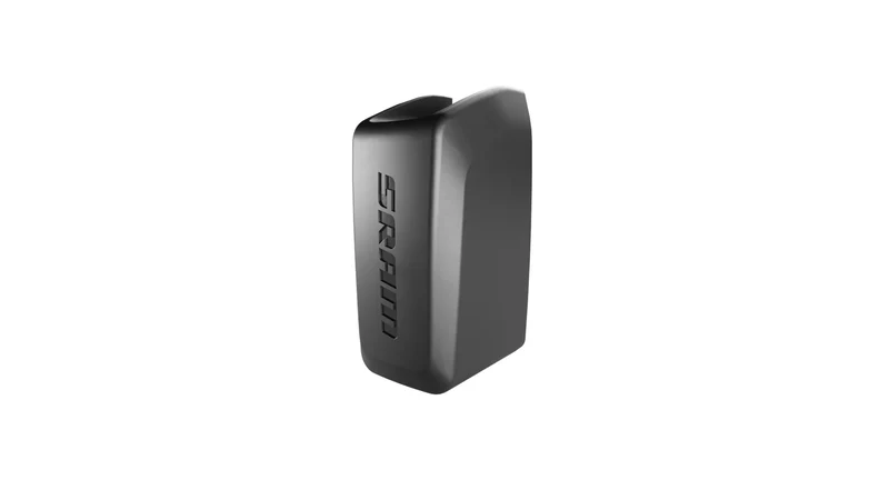 Sram Batterieeinheit AXS
