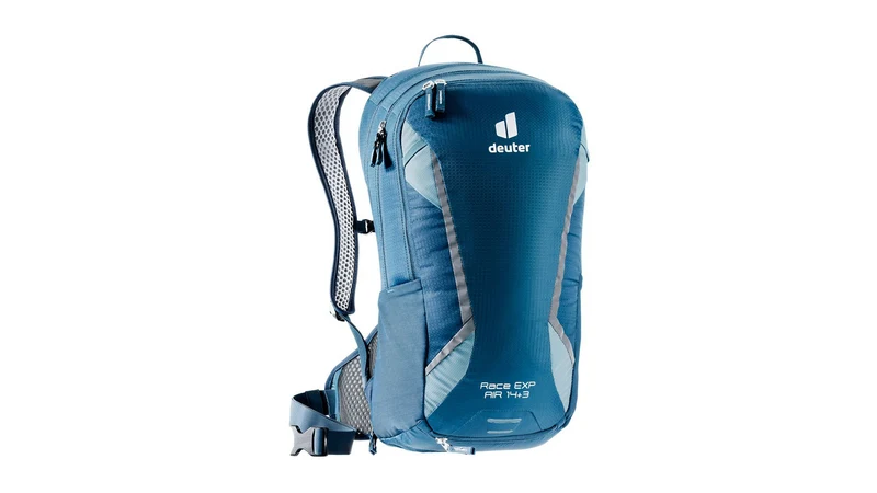 Deuter Race EXP AIR