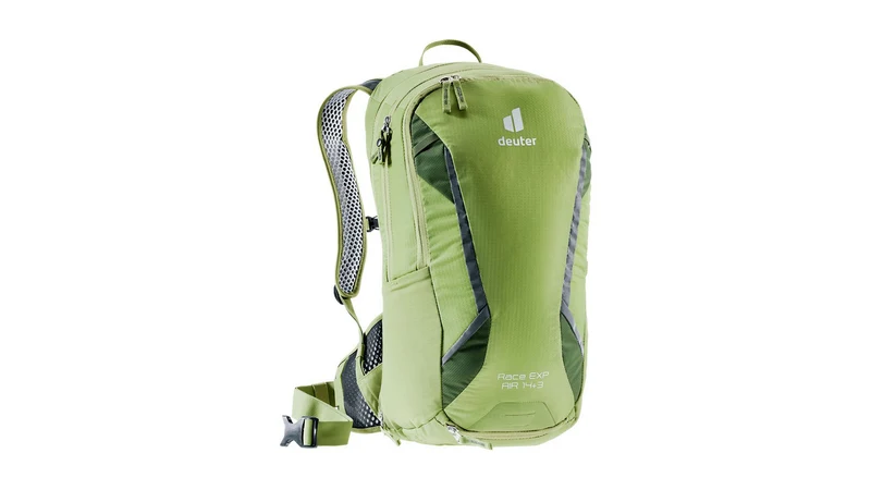 Deuter Race EXP AIR