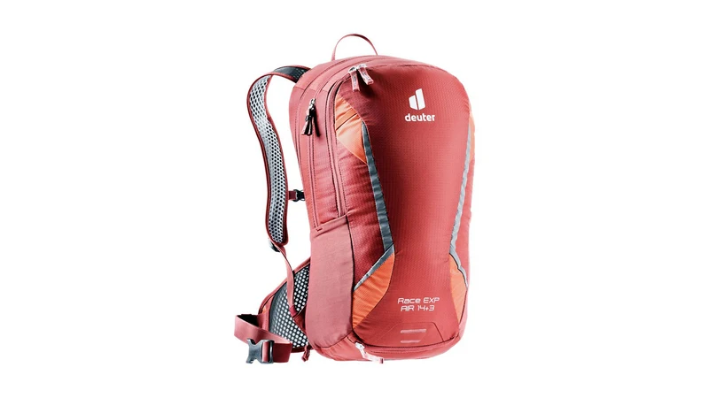 Deuter Race EXP AIR