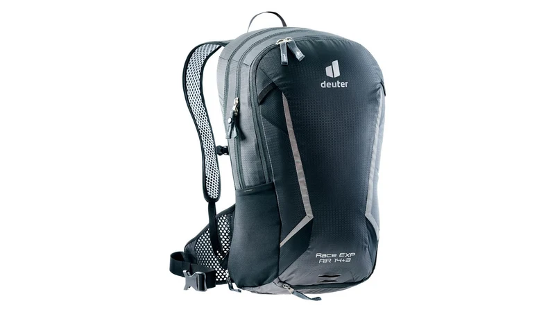 Deuter Race EXP AIR