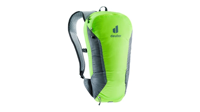 Deuter Road One Rucksack