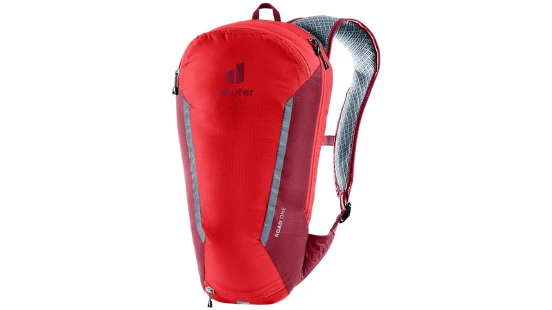 Deuter Road One Rucksack