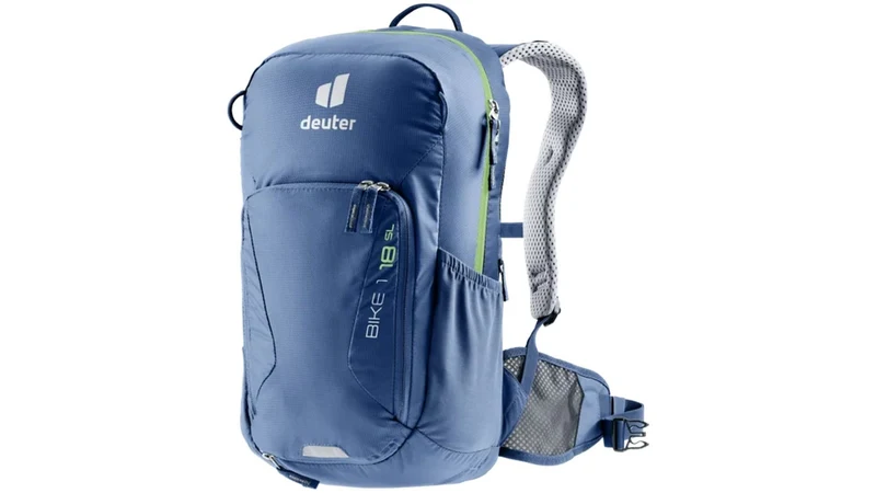 Deuter Bike I 18 SL Rucksack