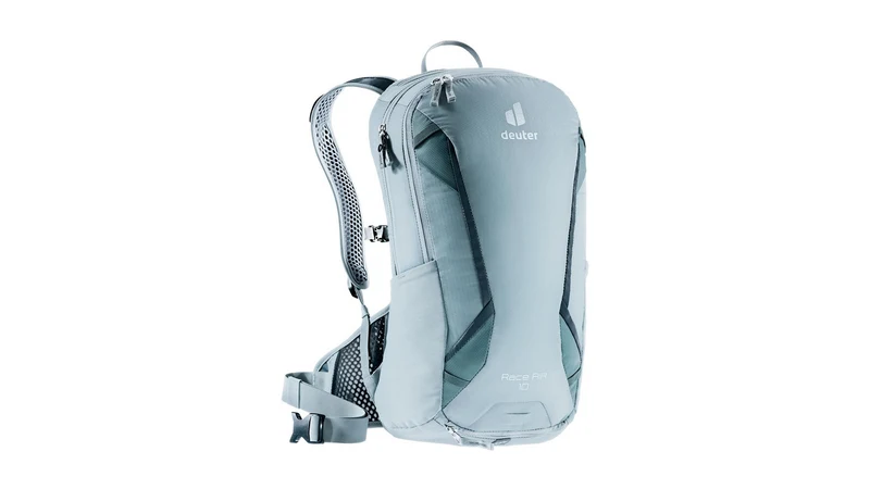 Deuter Race Air Rucksack
