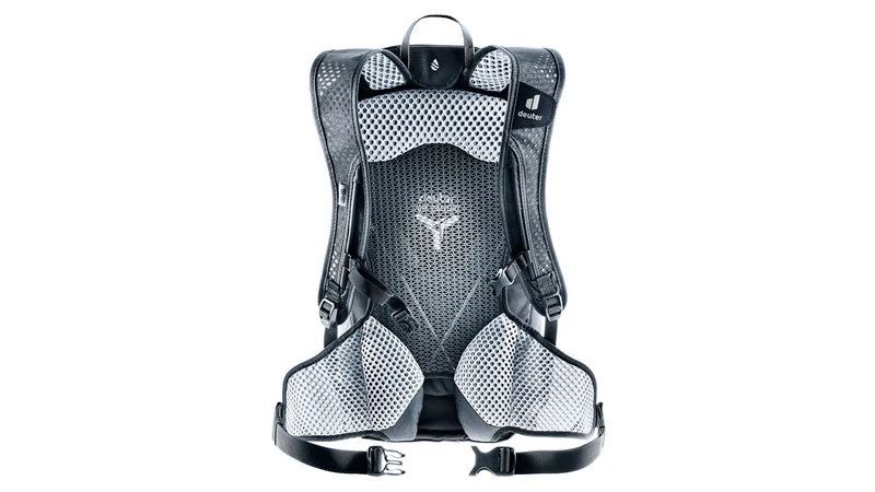 Deuter Race Air Rucksack