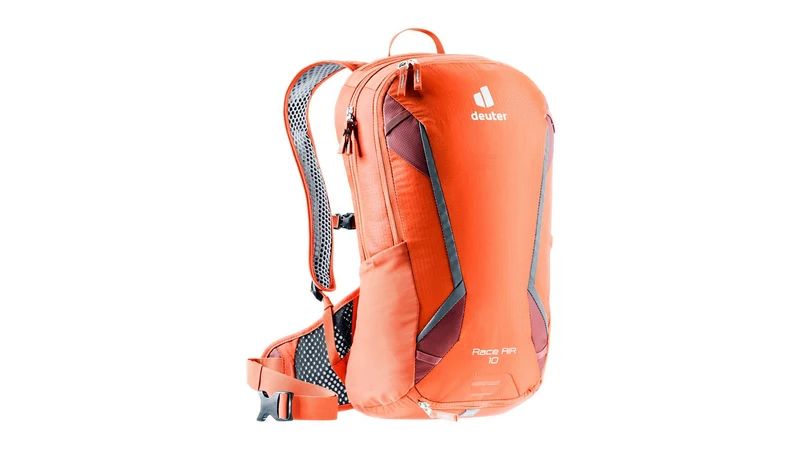 Deuter Race Air Rucksack