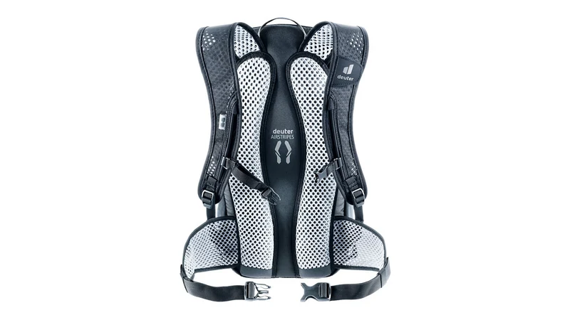Deuter Race X Rucksack