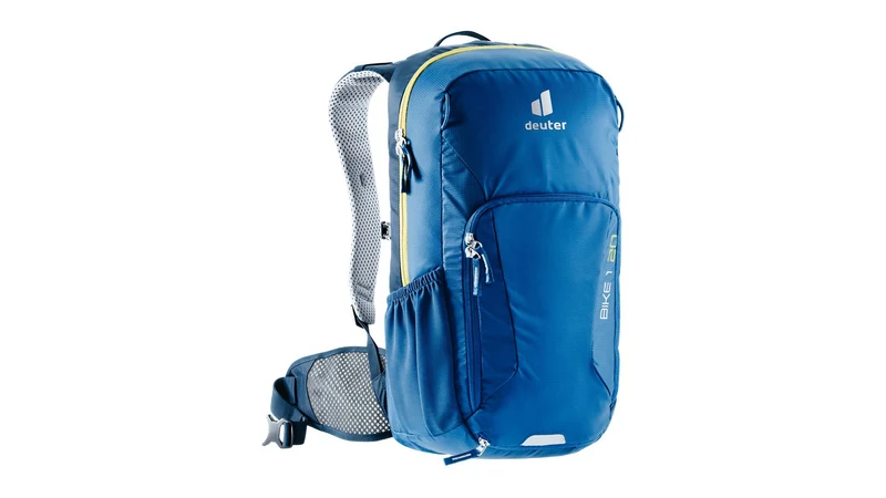Deuter Bike I 20 Rucksack