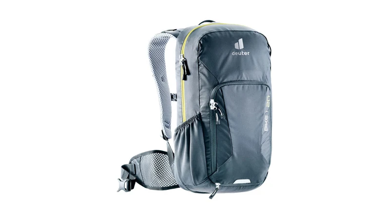 Deuter Bike I 20 Rucksack