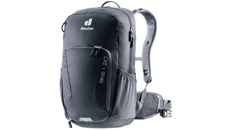 Deuter Bike I 20 Rucksack
