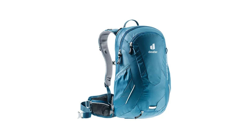 Deuter Superbike 18 EXP