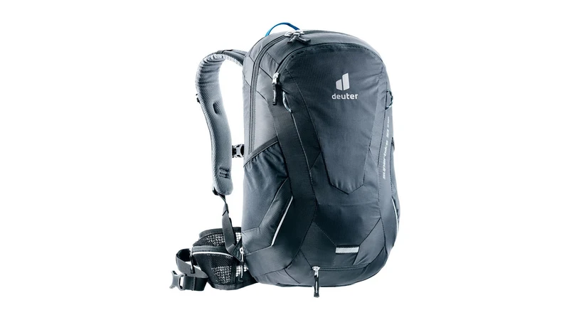 Deuter Superbike 18 EXP