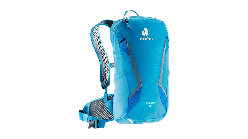 Deuter Race Rucksack