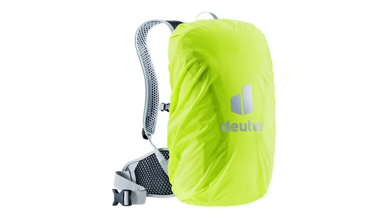 Deuter Race Rucksack