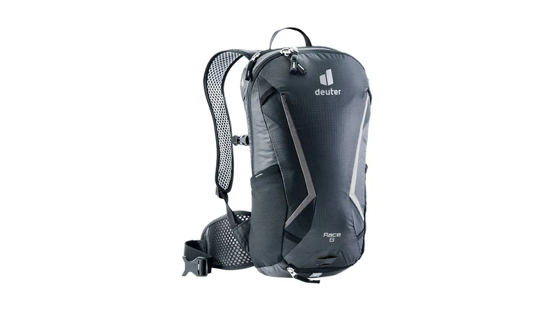 Deuter Race Rucksack