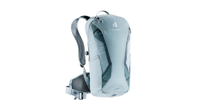 Deuter Race Rucksack