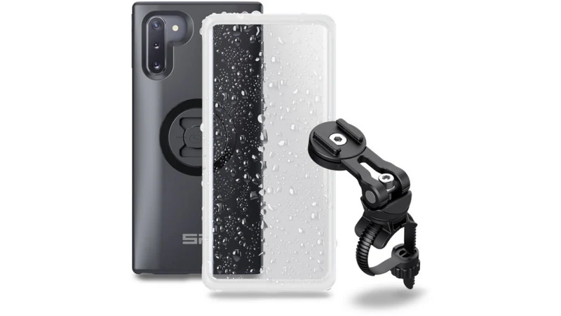 SP Connect Bike Bundle II Samsung
