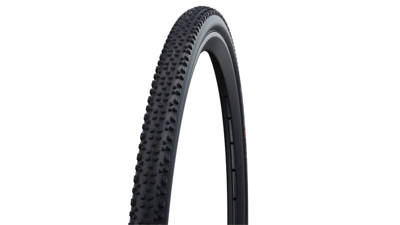 Schwalbe X-One Allround SGR 28
