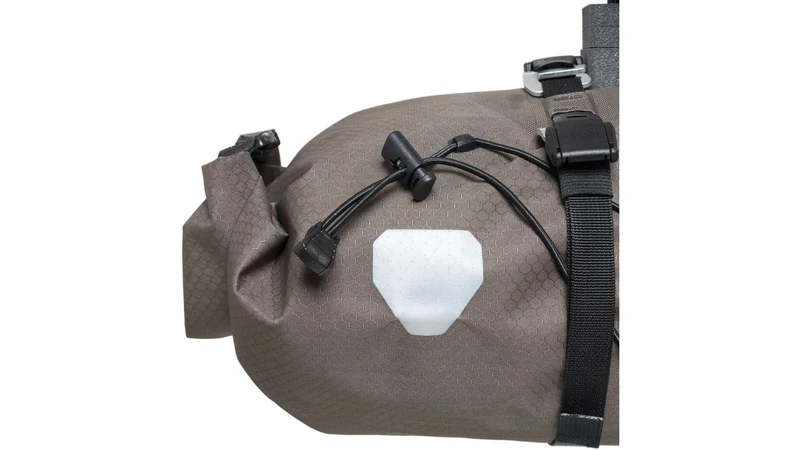 Ortlieb Handlebar-Pack 15 L
