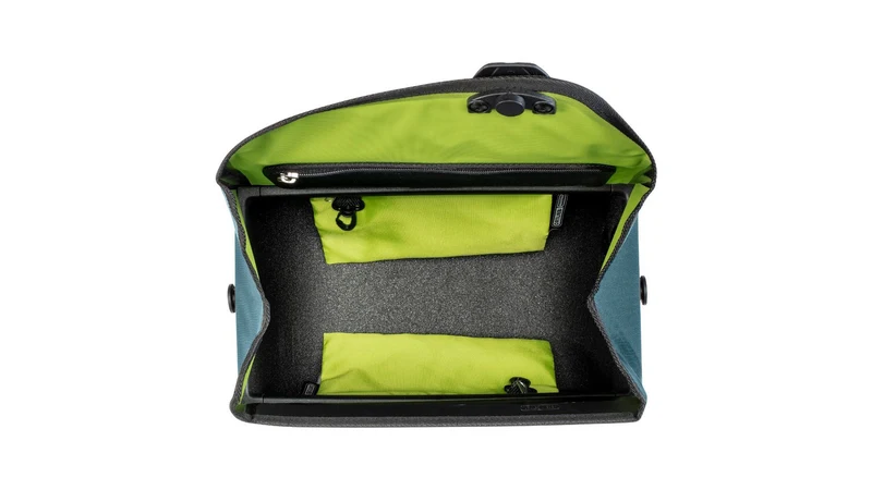 Ortlieb Trunk-Bag
