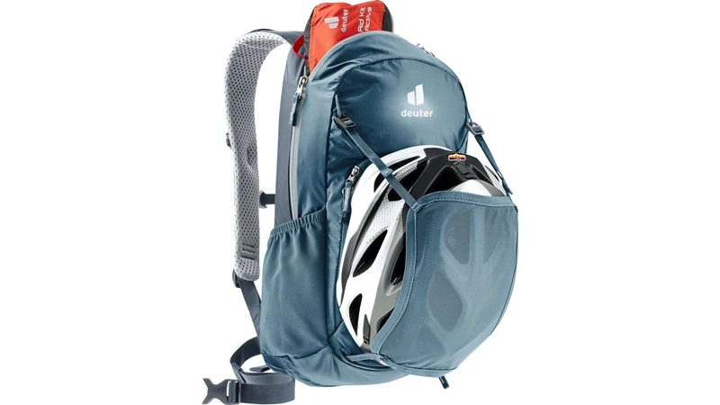 Deuter Bike I 14 Rucksack