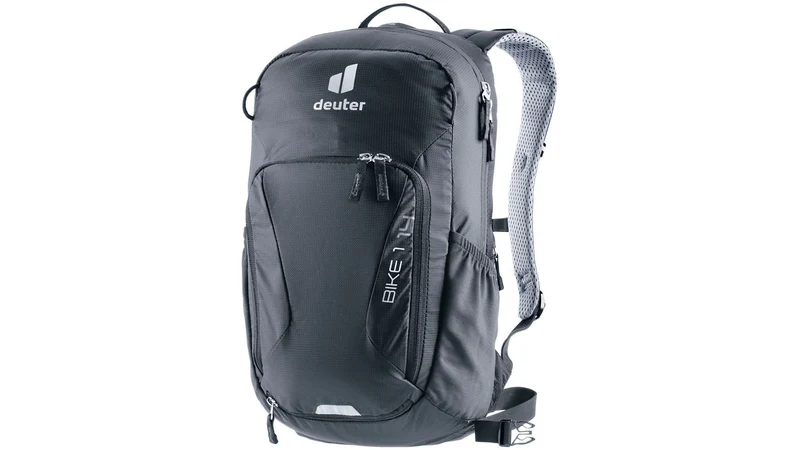 Deuter Bike I 14 Rucksack