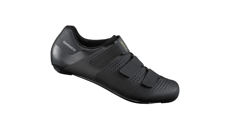Shimano RC1 Rennradschuhe Herren