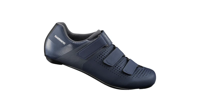 Shimano RC1 Rennradschuhe Herren