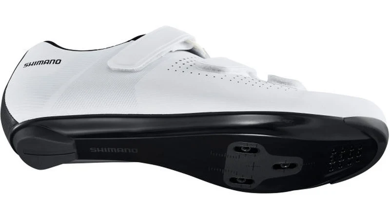 Shimano RC1 Rennradschuhe Herren
