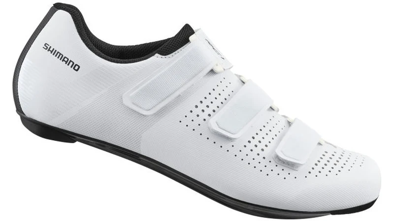 Shimano RC1 Rennradschuhe Herren