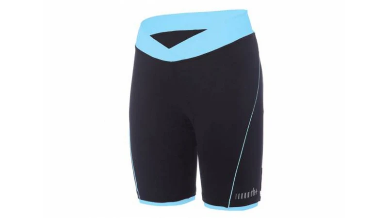 rh+ Pista W Short