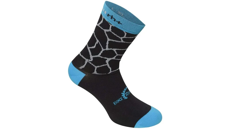 rh+ Fashion Lab Sock 15 Socken