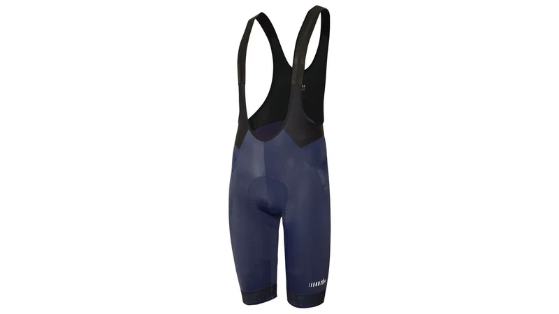 rh+ Prime Evo Bibshort
